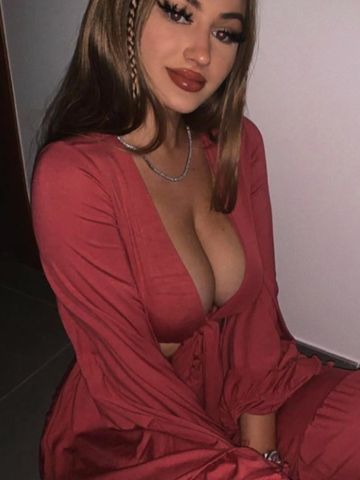 Лолита